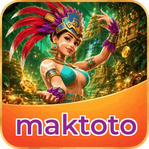 Permission APK maktoto