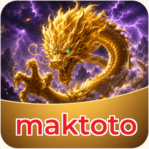 Sejarah maktoto