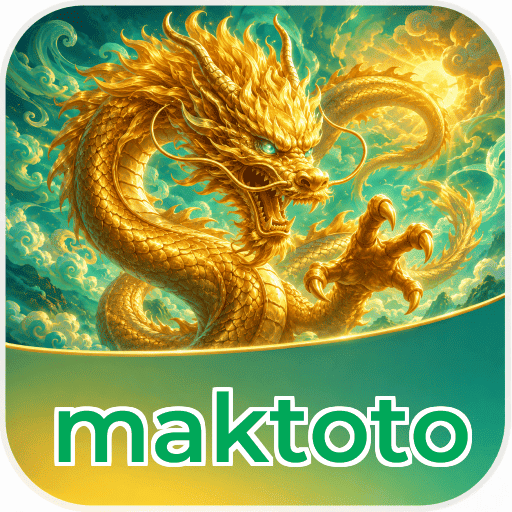 Beta Program maktoto