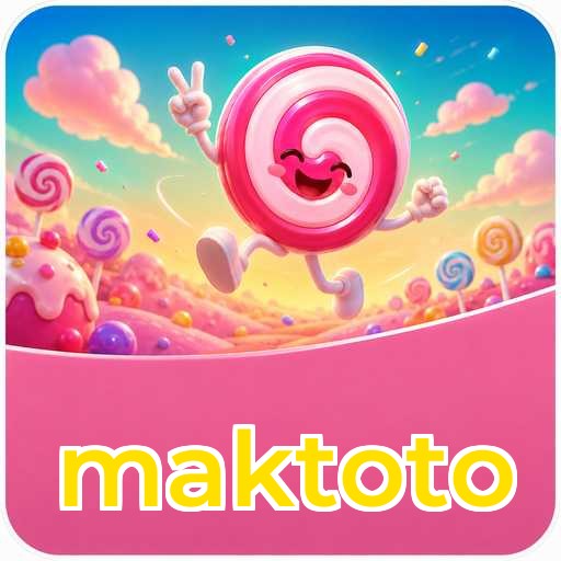 Kepercayaan maktoto