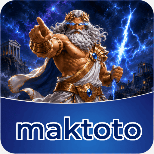 FAQ Instalasi maktoto APK