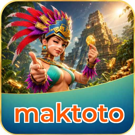 Keamanan Instalasi maktoto APK