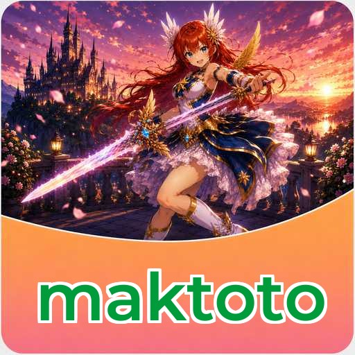 Fitur maktoto APK