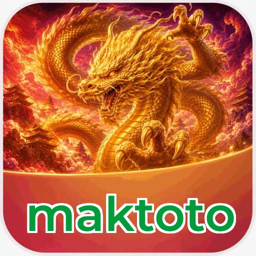 Cara Verify APK maktoto