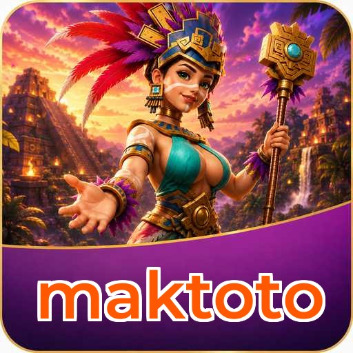 Perbandingan Versi maktoto