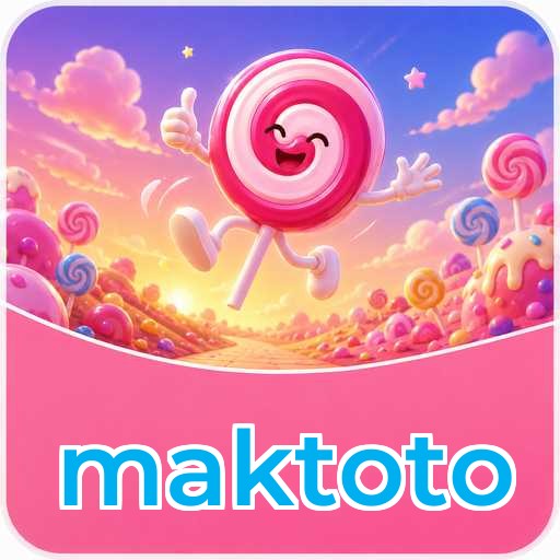 Distribusi Rating maktoto