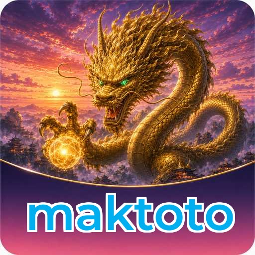 Troubleshooting Instalasi maktoto