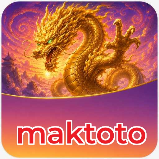 Persyaratan Download maktoto