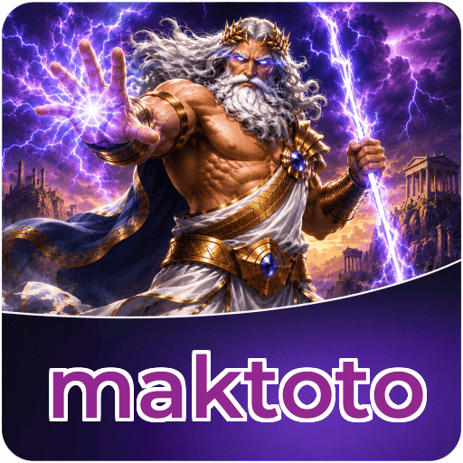 Riwayat Update maktoto