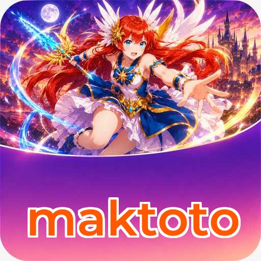 FAQ Download APK maktoto