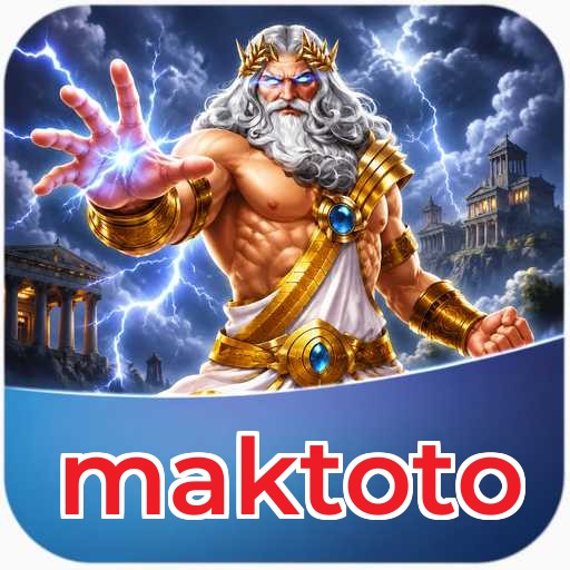Versi APK maktoto