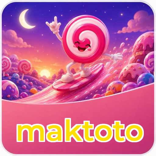 Tim Inti maktoto