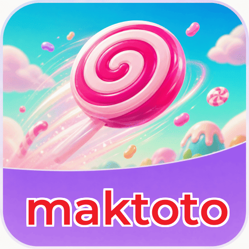 Update Terbaru maktoto