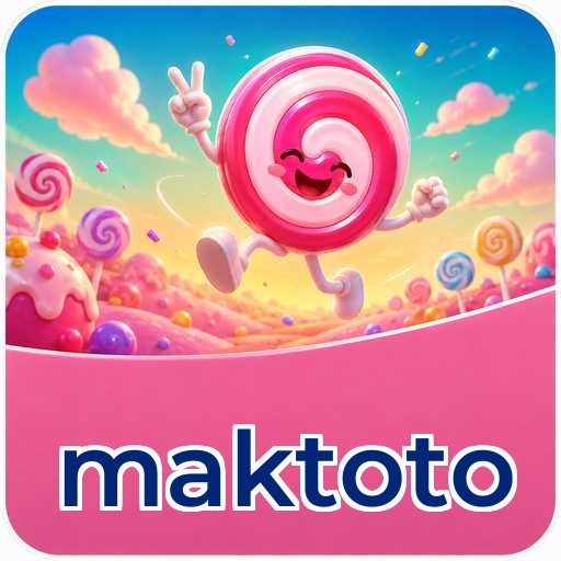 maktoto FAQ