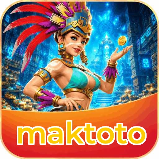 maktoto Features Highlight