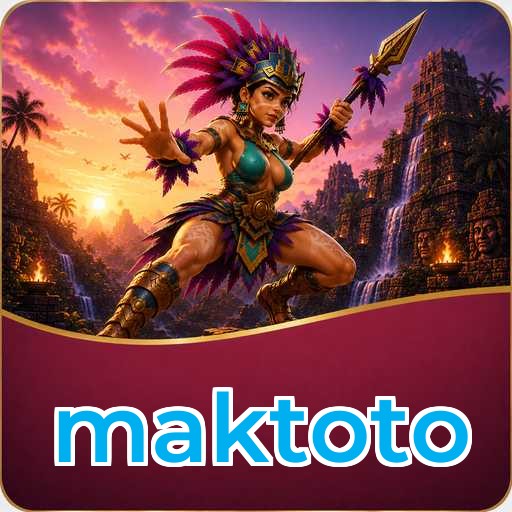 APK vs Play Store maktoto