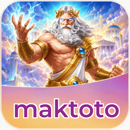 Troubleshooting maktoto
