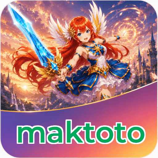Keamanan maktoto APK