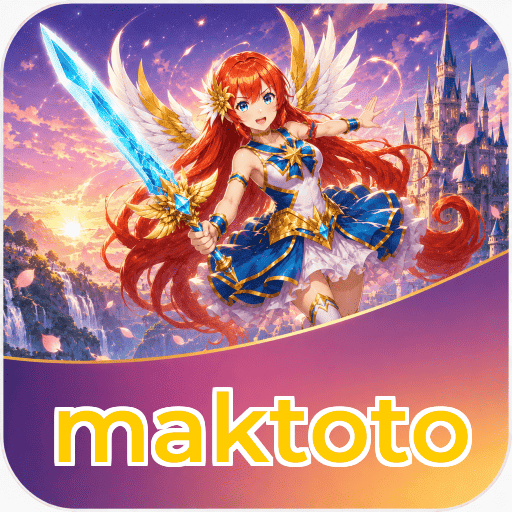 Persyaratan Sistem maktoto APK