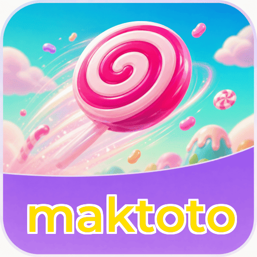maktoto Version Comparison