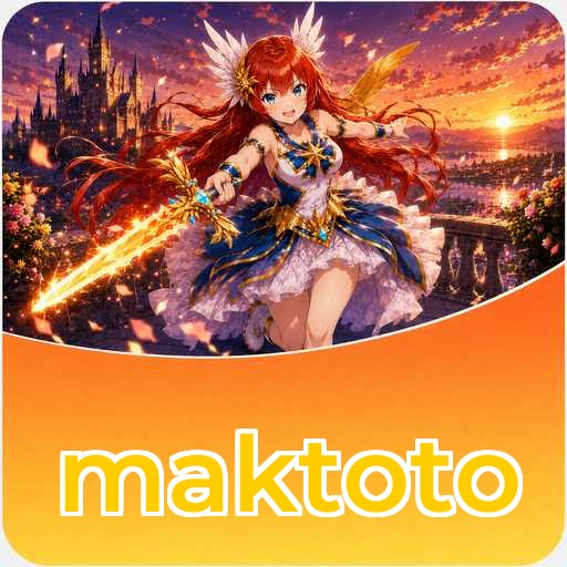 Nilai Inti maktoto