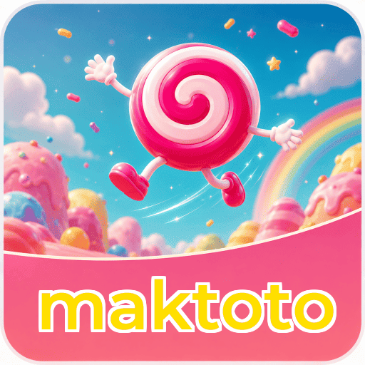 maktoto Standard