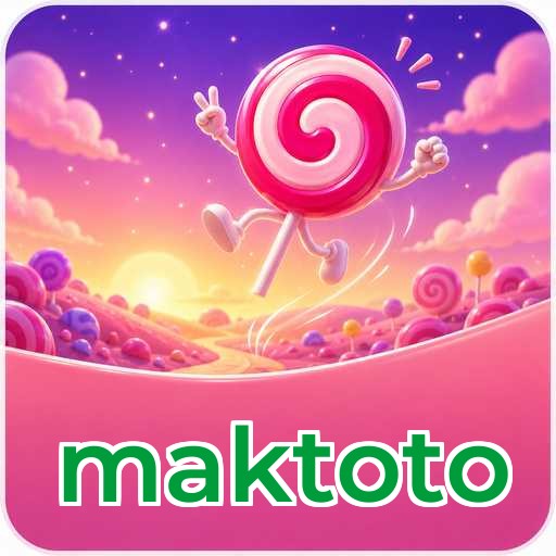 Instalasi maktoto APK