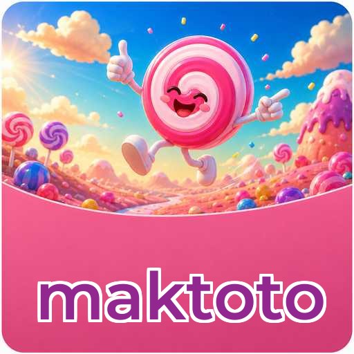 Spesifikasi APK maktoto