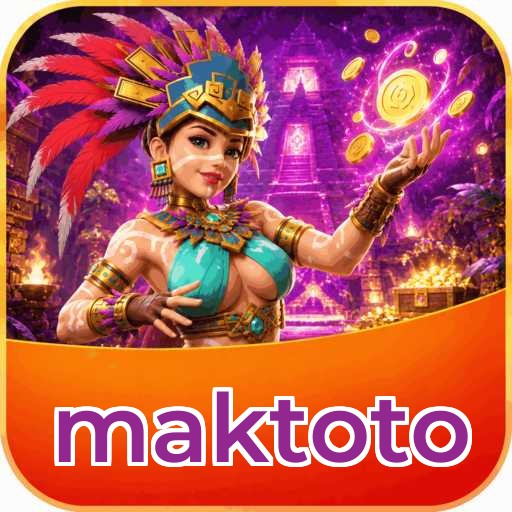 maktoto Installation Tutorial