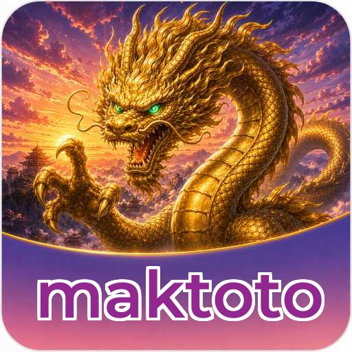 Kompatibilitas maktoto