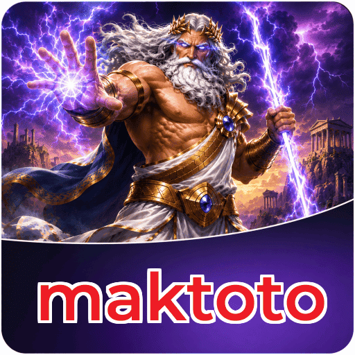 Jadwal Update maktoto