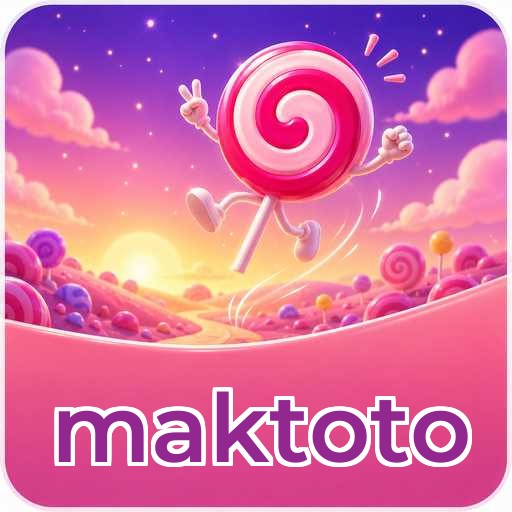 maktoto Security Analysis