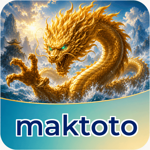 Keamanan APK maktoto