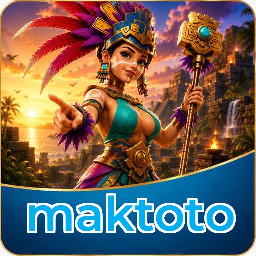 Tim maktoto Indonesia