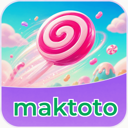 Fitur maktoto