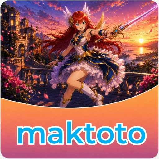 maktoto Pro
