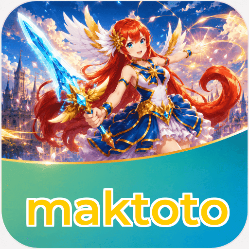 maktoto Lite