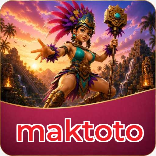 Expert Review maktoto