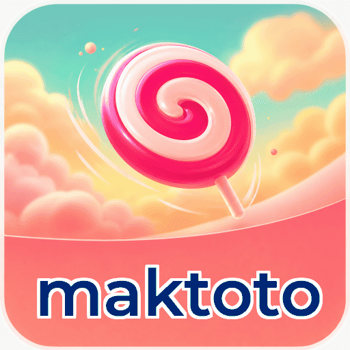 Profil maktoto Indonesia